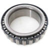 Eaton Bearing Cone