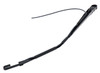 Freightliner Windshield  Wiper Arm Assembly