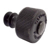 Freightliner Power Steering Fill Cap