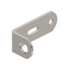 Freightliner Bracket - Standoff