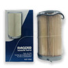 Paccar Fuel  Filter