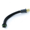 Freightliner High Pressure Cut Off Switch