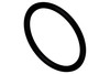 PAI Truck Parts O-RING, 3029847