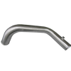 Turbo Down Pipe Cat 389 Peterbilt (Dynaflex)