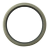PAI Truck Parts Thermostat Housing Seal, 186780