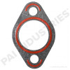 PAI Truck Parts Gasket, 157551