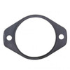 Power Steering Pump Gasket, 3558515