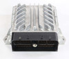 Allison Transmission Control Module (Allison)