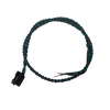 TQI Peterbilt Communication Harness Detroit