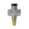 PAI Truck Parts Pressure Protection Valve, Air Brake Hose Accessory LPR-3712