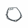 N14 Water Pump Gasket