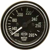 Freightliner Water Temp Gauge