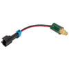 PTO Pressure Switch Muncie Power, 30T60228