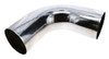 Freightliner Chrome Plated Exhaust  Assembly Elbow