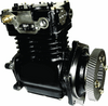 Newstar NS750 Air Compressor