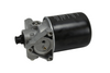 Newstar AD-SP Air Dryer (800887)