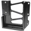 Upper Hood Pivot, RH, Peterbilt 379