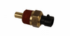 Newstar Temperature Sensor (Q21-1002)