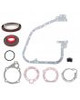 Front Cover Gasket Kit, N14