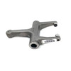 Clutch Release Fork-  FUL 125596
