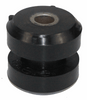 Newstar Motor Mount Bushing, CB2203-72, MR1001