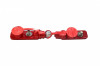 Daimler Battery Cable