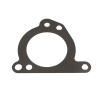 PAI Truck Parts Thermostat Gasket, CAT 4N1156