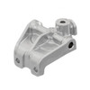Detroit Diesel Fuel Filter Base