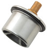 PAI Truck Parts Thermostat   CAT   7C3095