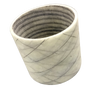 Bearing 3.0 od x 2.75 id x 2.75 PO