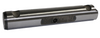 Newstar Spring Pin (02-01781)
