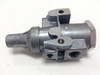 Eaton Air Filter Regulator