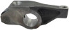 Injector Rocker Core