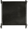 Roppel AC Condenser  18-04015