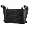 Freightliner Charge Air Cooler Roppel