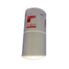 Fleetguard Full-Flow Spin-On Oil Filter, Detroit 60