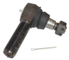Tie Rod End LH (R230060)
