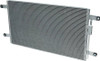 Roppel Condenser, N4778001