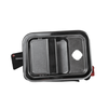 Freightliner Exterior Door Latch Assembly