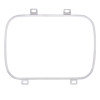 Retaining Ring Headlamp