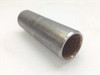 Spring Pin  Bushing