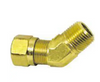 Imperial Supplies A/B 45 Mal