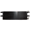 Roppel Freightliner Condenser, 22-32466-001