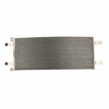 Roppel Condenser, R0440001, M3659002