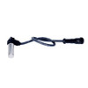 Bendix Wheel Speed Sensor