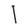 Screw-Cap, 8-1/2"