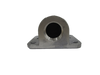 PAI Truck Parts Oil Fill Tube Base