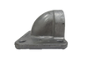 PAI Truck Parts Oil Fill Tube Base