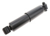 Freightliner Shock Absorber (18-73207-000)