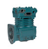 Haldex Reman Air Compressor, 0R8340